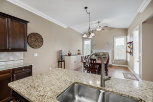 2930 Fallwood Dr NW, Marietta, GA 30064, US Photo 19