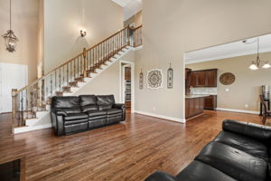  2930 Fallwood Dr NW, Marietta, GA 30064, US Photo 12