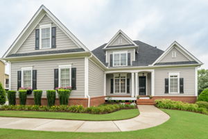  2930 Fallwood Dr NW, Marietta, GA 30064, US Photo 2