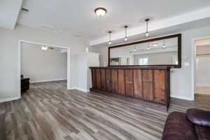  2930 Fallwood Dr NW, Marietta, GA 30064, US Photo 35