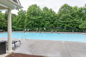  2930 Fallwood Dr NW, Marietta, GA 30064, US Photo 53
