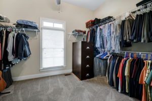  2930 Fallwood Dr NW, Marietta, GA 30064, US Photo 27