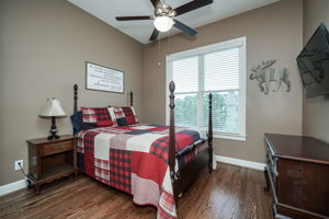 2930 Fallwood Dr NW, Marietta, GA 30064, US Photo 22