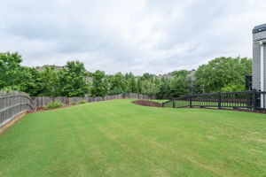  2930 Fallwood Dr NW, Marietta, GA 30064, US Photo 43