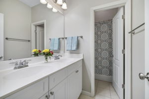  2930 Fallwood Dr NW, Marietta, GA 30064, US Photo 30
