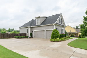  2930 Fallwood Dr NW, Marietta, GA 30064, US Photo 46