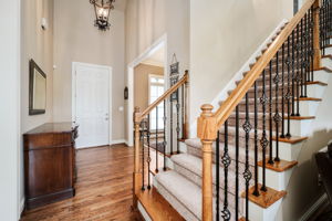  2930 Fallwood Dr NW, Marietta, GA 30064, US Photo 7