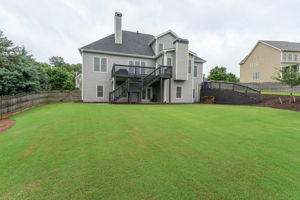  2930 Fallwood Dr NW, Marietta, GA 30064, US Photo 45