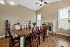  2930 Fallwood Dr NW, Marietta, GA 30064, US Photo 13