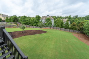  2930 Fallwood Dr NW, Marietta, GA 30064, US Photo 41