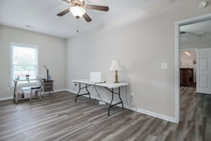  2930 Fallwood Dr NW, Marietta, GA 30064, US Photo 39