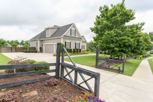  2930 Fallwood Dr NW, Marietta, GA 30064, US Photo 47