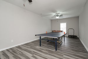  2930 Fallwood Dr NW, Marietta, GA 30064, US Photo 38