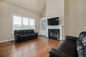  2930 Fallwood Dr NW, Marietta, GA 30064, US Photo 10