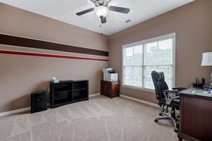  2930 Fallwood Dr NW, Marietta, GA 30064, US Photo 31