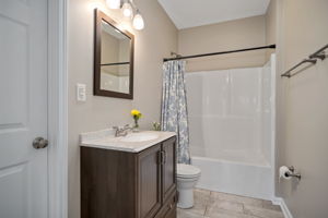  2930 Fallwood Dr NW, Marietta, GA 30064, US Photo 37