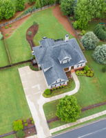  2930 Fallwood Dr NW, Marietta, GA 30064, US Photo 49