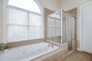  2930 Fallwood Dr NW, Marietta, GA 30064, US Photo 25