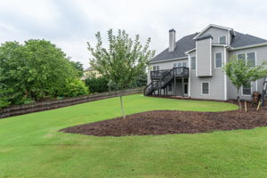  2930 Fallwood Dr NW, Marietta, GA 30064, US Photo 44