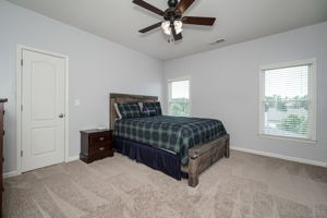  2930 Fallwood Dr NW, Marietta, GA 30064, US Photo 29