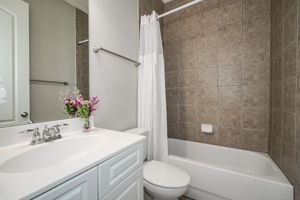  2930 Fallwood Dr NW, Marietta, GA 30064, US Photo 23
