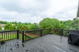  2930 Fallwood Dr NW, Marietta, GA 30064, US Photo 40