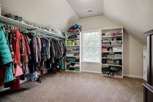  2930 Fallwood Dr NW, Marietta, GA 30064, US Photo 33