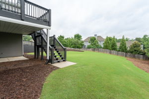  2930 Fallwood Dr NW, Marietta, GA 30064, US Photo 42