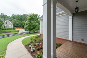  2930 Fallwood Dr NW, Marietta, GA 30064, US Photo 6