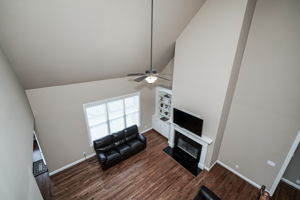  2930 Fallwood Dr NW, Marietta, GA 30064, US Photo 28