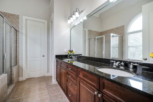 2930 Fallwood Dr NW, Marietta, GA 30064, US Photo 26