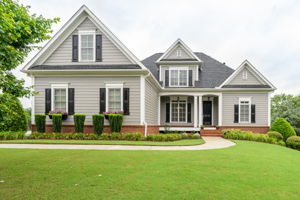  2930 Fallwood Dr NW, Marietta, GA 30064, US Photo 3