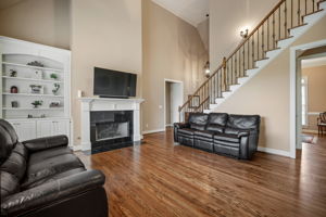  2930 Fallwood Dr NW, Marietta, GA 30064, US Photo 11