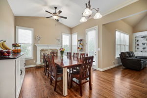  2930 Fallwood Dr NW, Marietta, GA 30064, US Photo 14