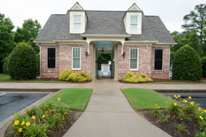  2930 Fallwood Dr NW, Marietta, GA 30064, US Photo 52