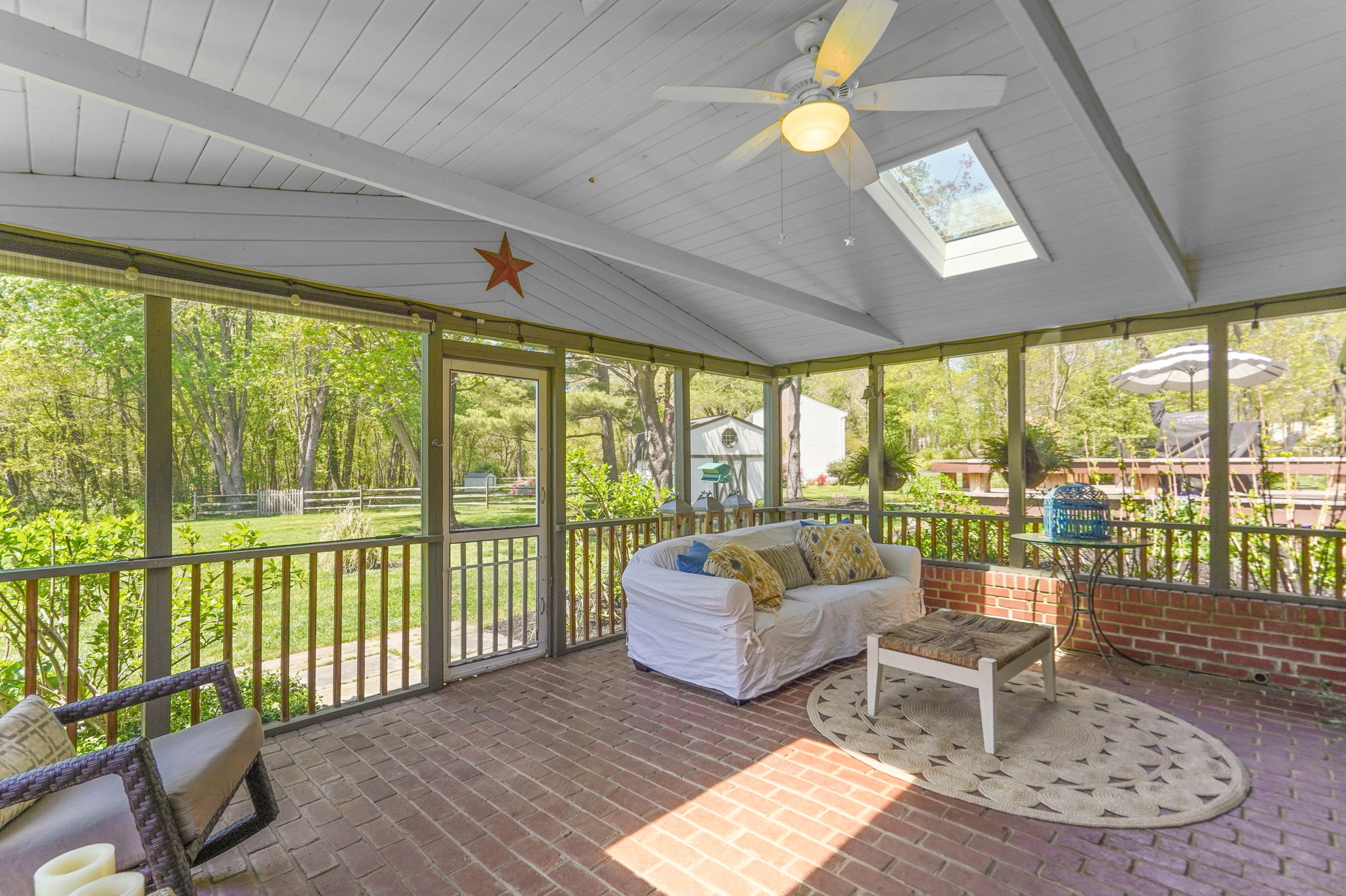 2930 Fort Lee St, Herndon, VA 20171, USA Photo 50