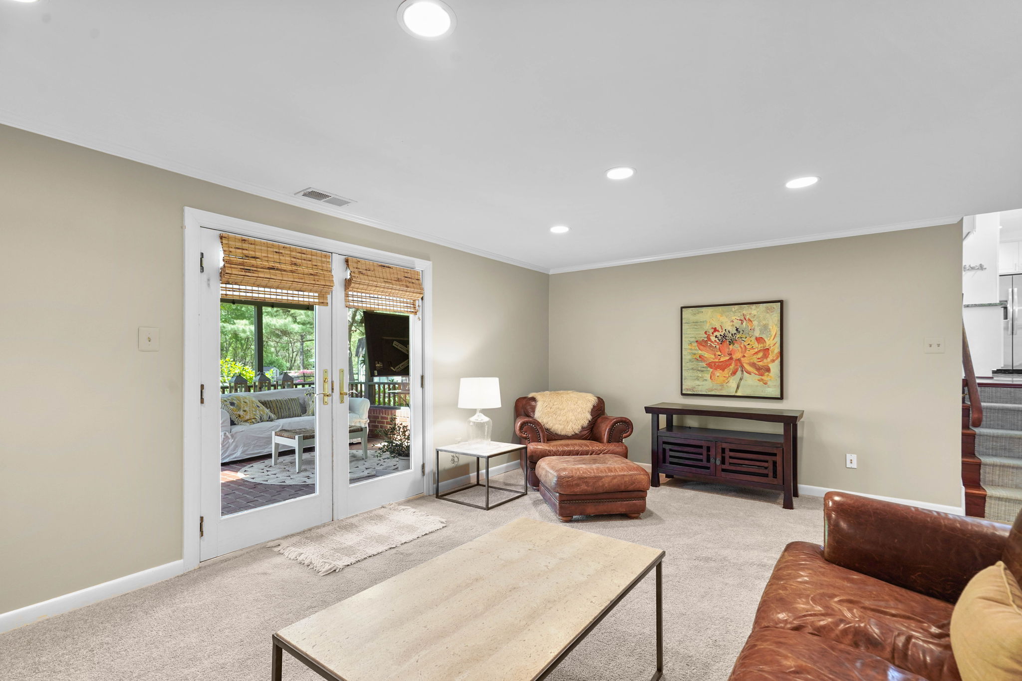 2930 Fort Lee St, Herndon, VA 20171, USA Photo 48