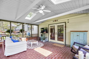 2930 Fort Lee St, Herndon, VA 20171, USA Photo 52