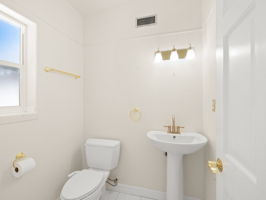  Photo 39
