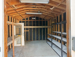  Photo 48