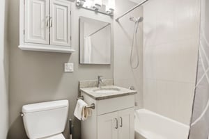 N Sheridan Rd unit 1503-014.jpg