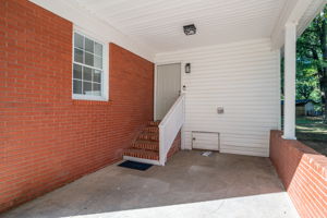  Photo 39