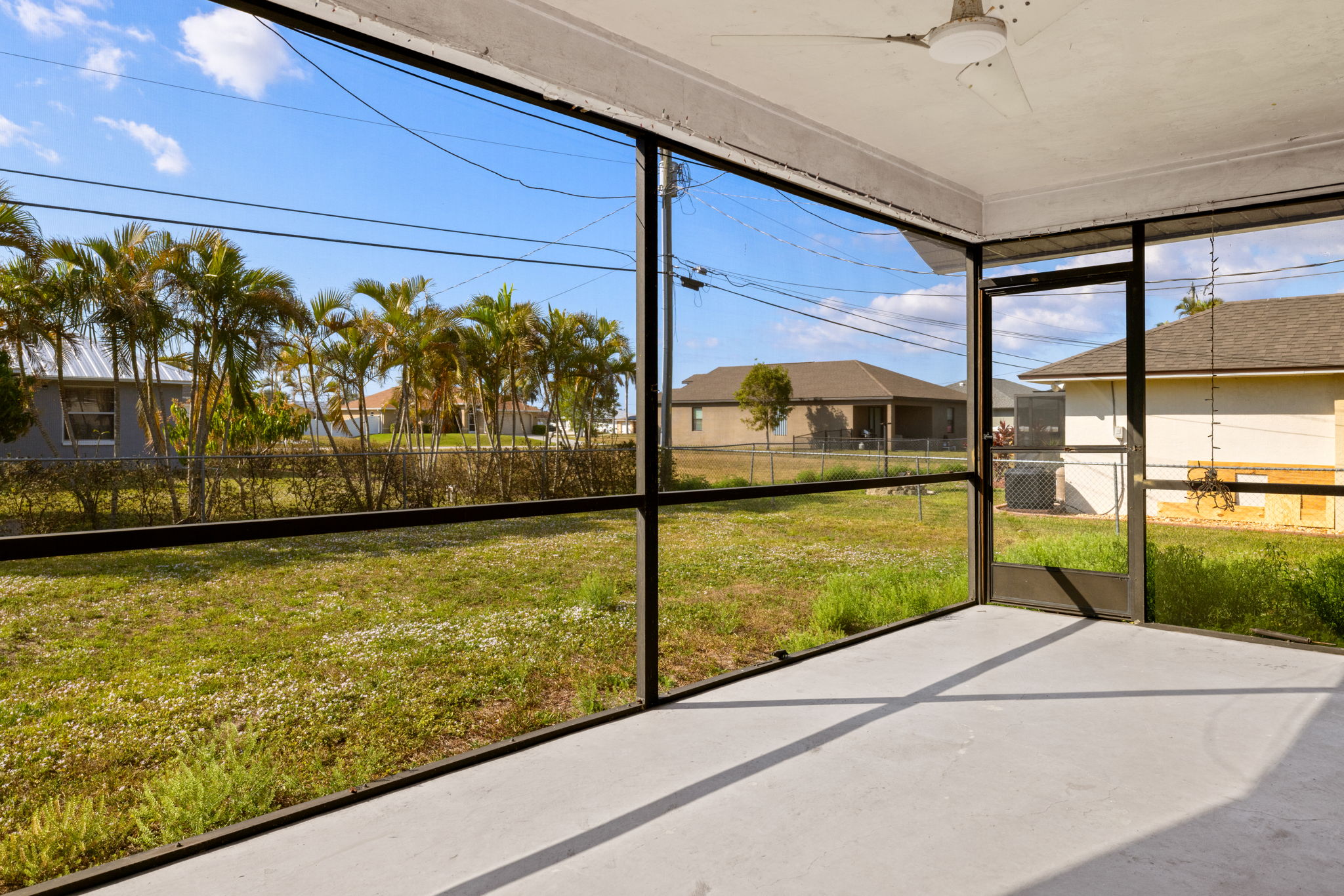 Lanai 2