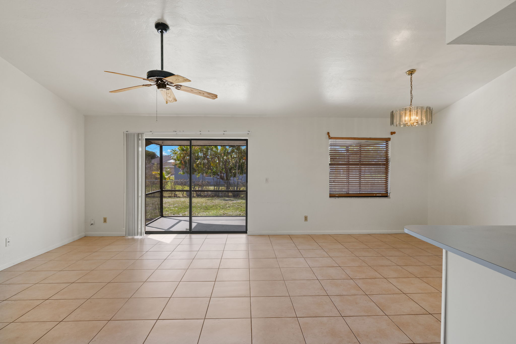 Living Room 4