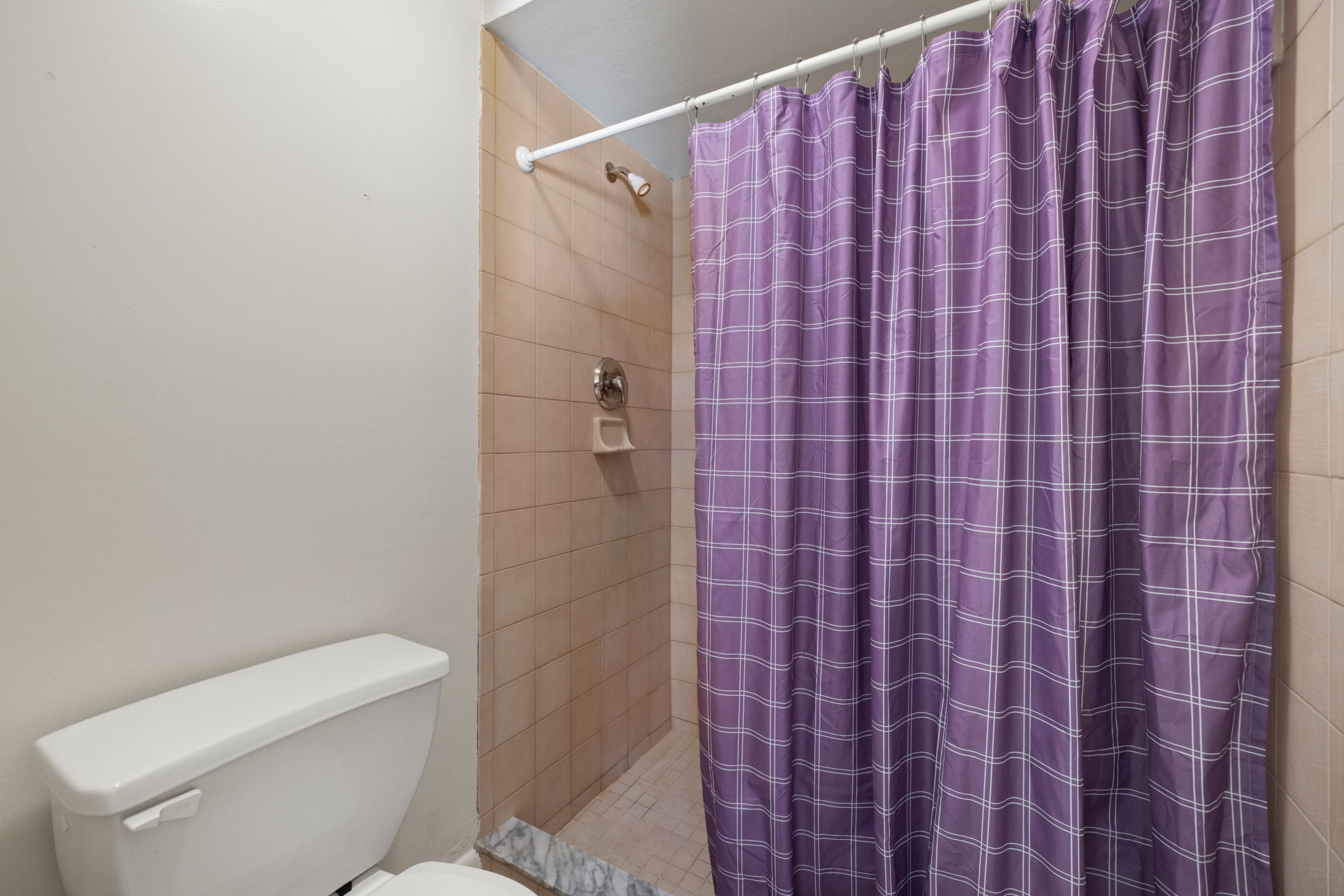 Primary Bathroom 1