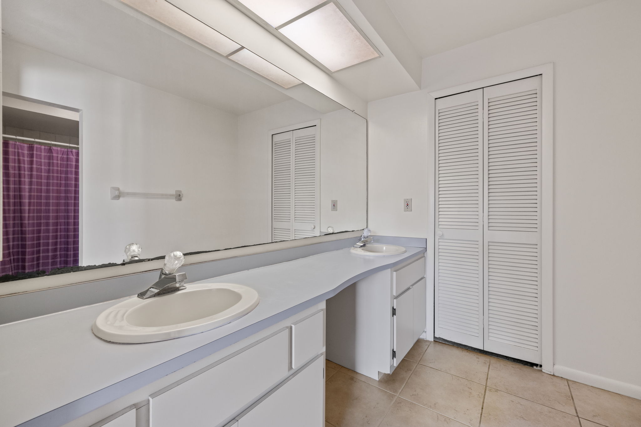 Primary Bathroom 2