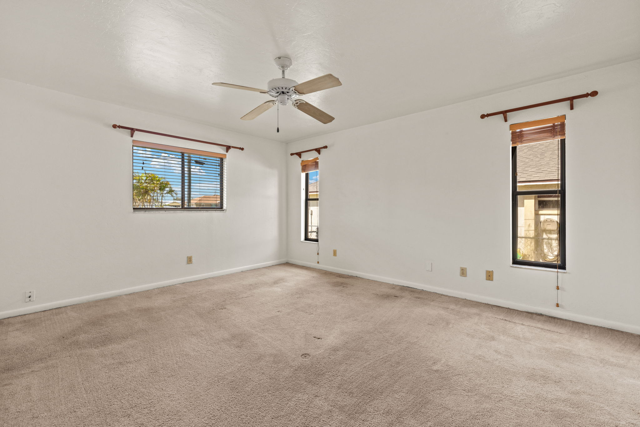 Primary Bedroom 1