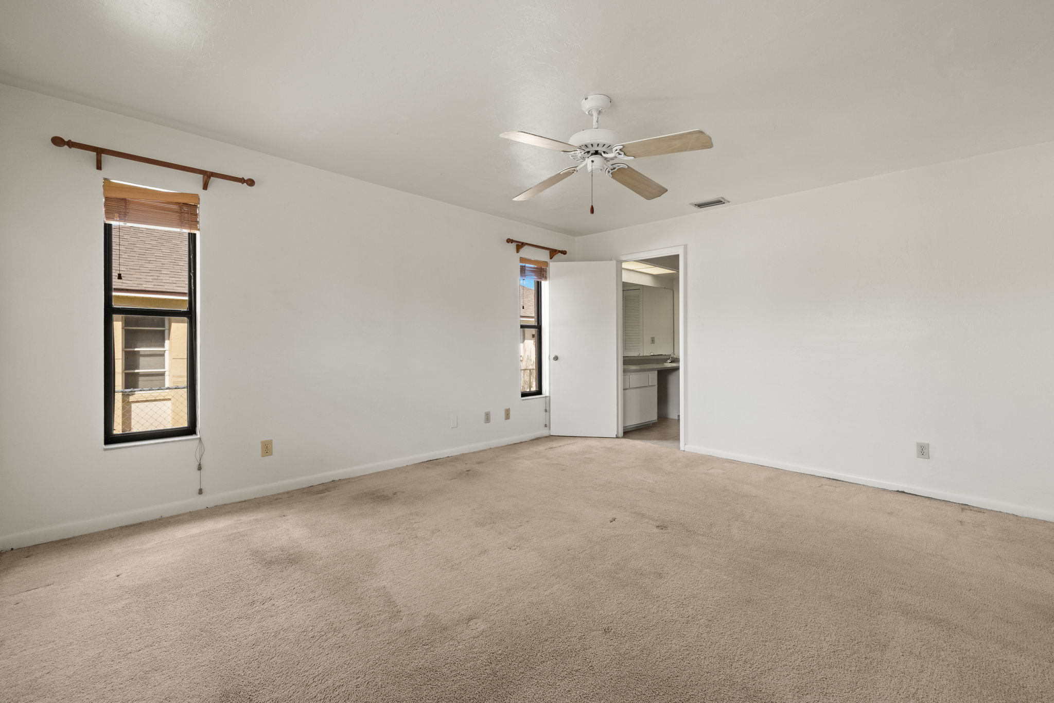 Primary Bedroom 2