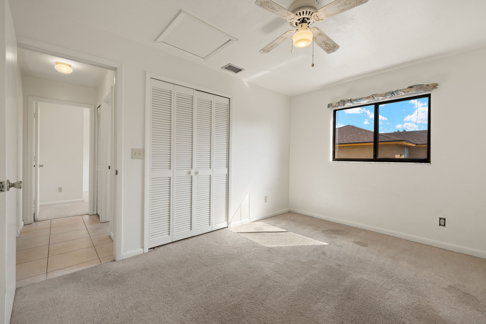 Guest Bedroom 2