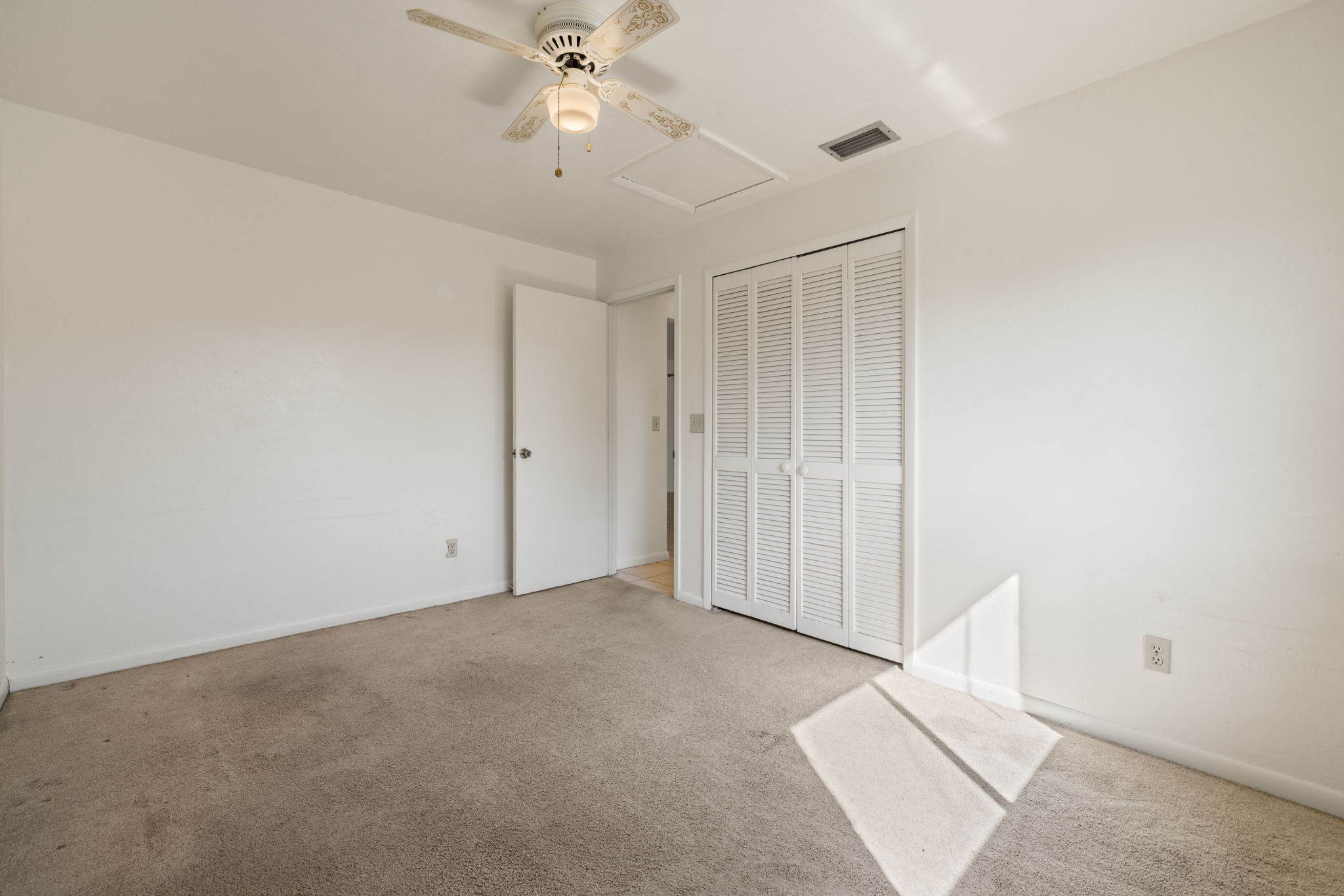 Guest Bedroom 3